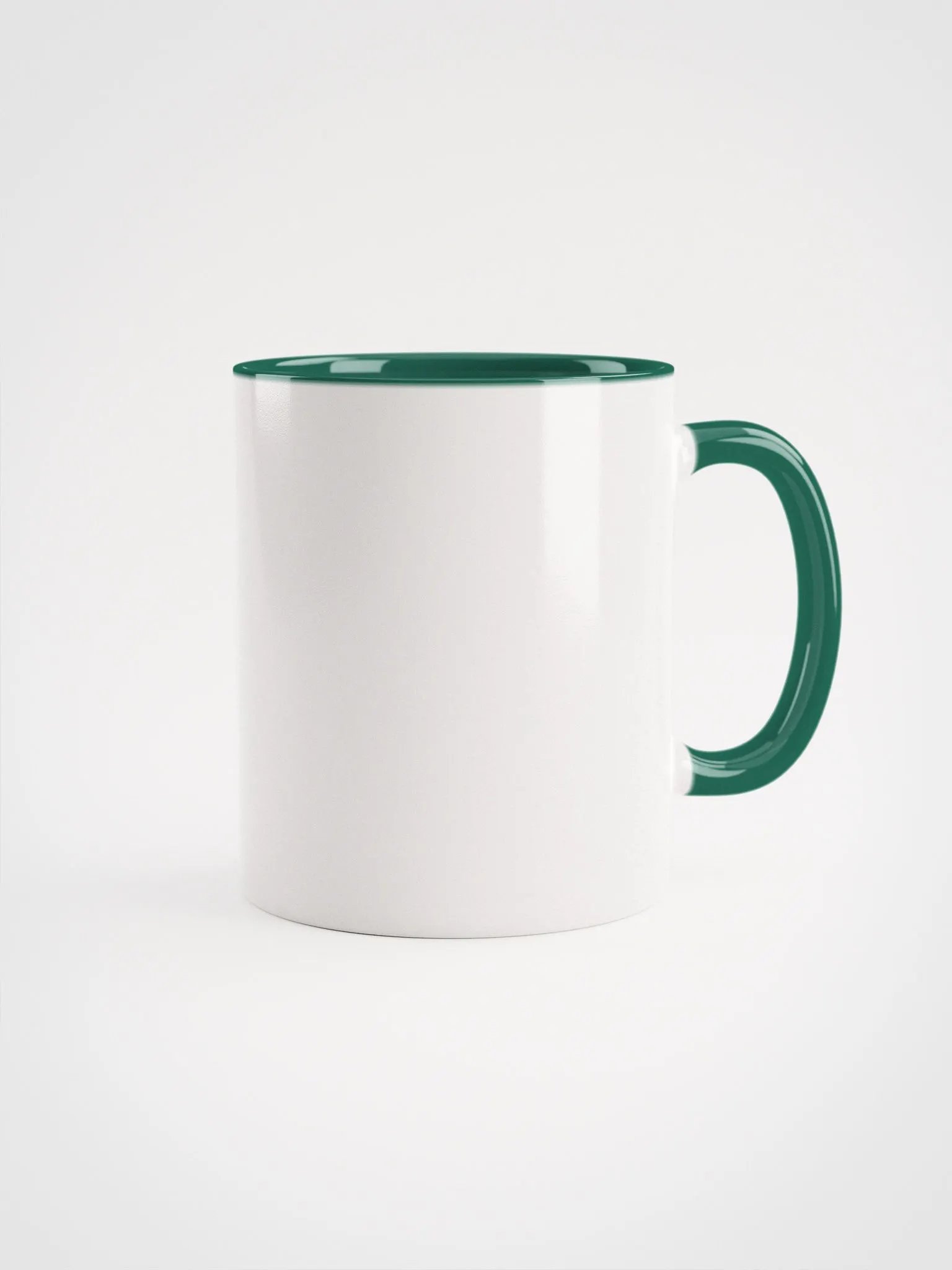 We Are Beautiful Mug 🌈✨ product image (3)