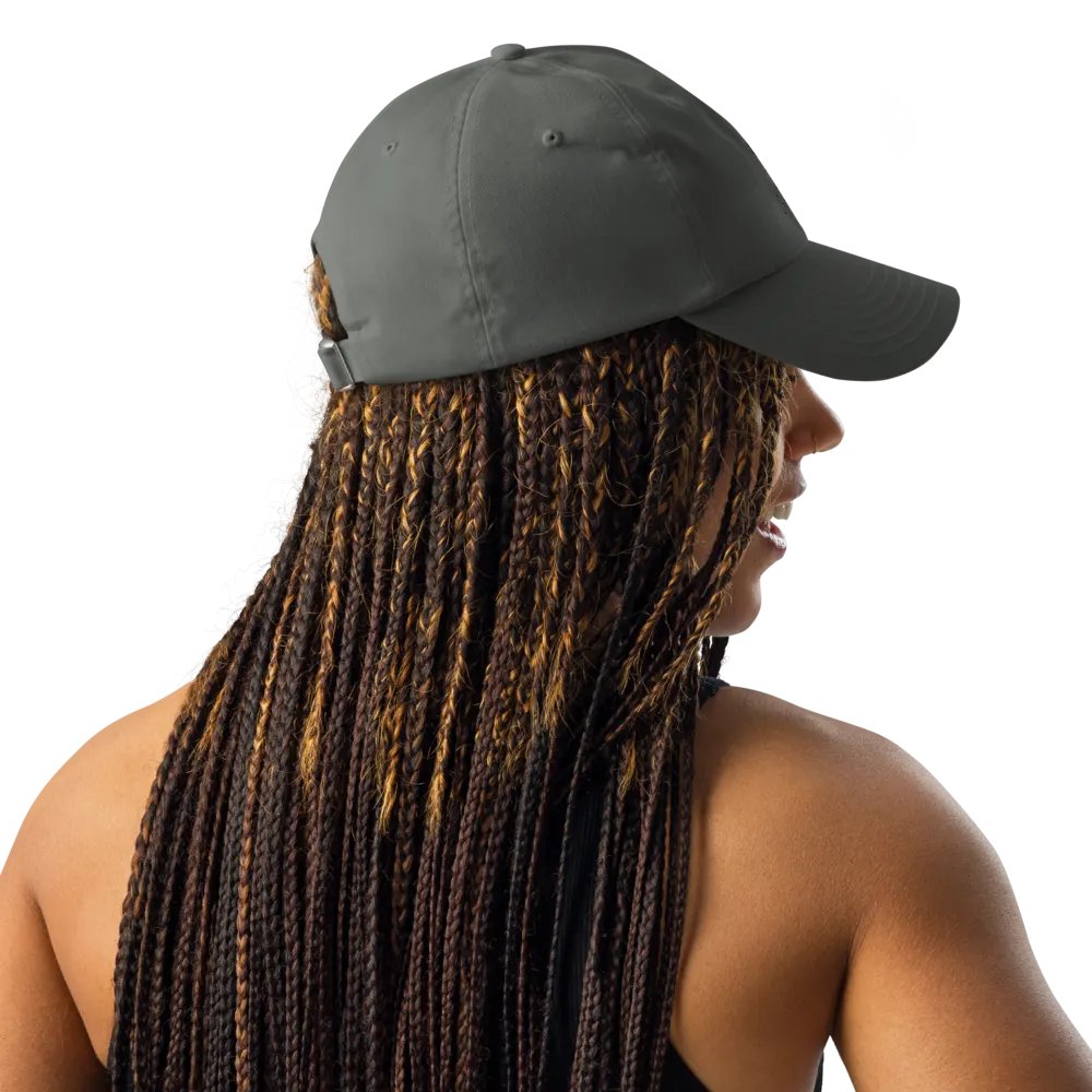 Going home Dad Hat product image (40)