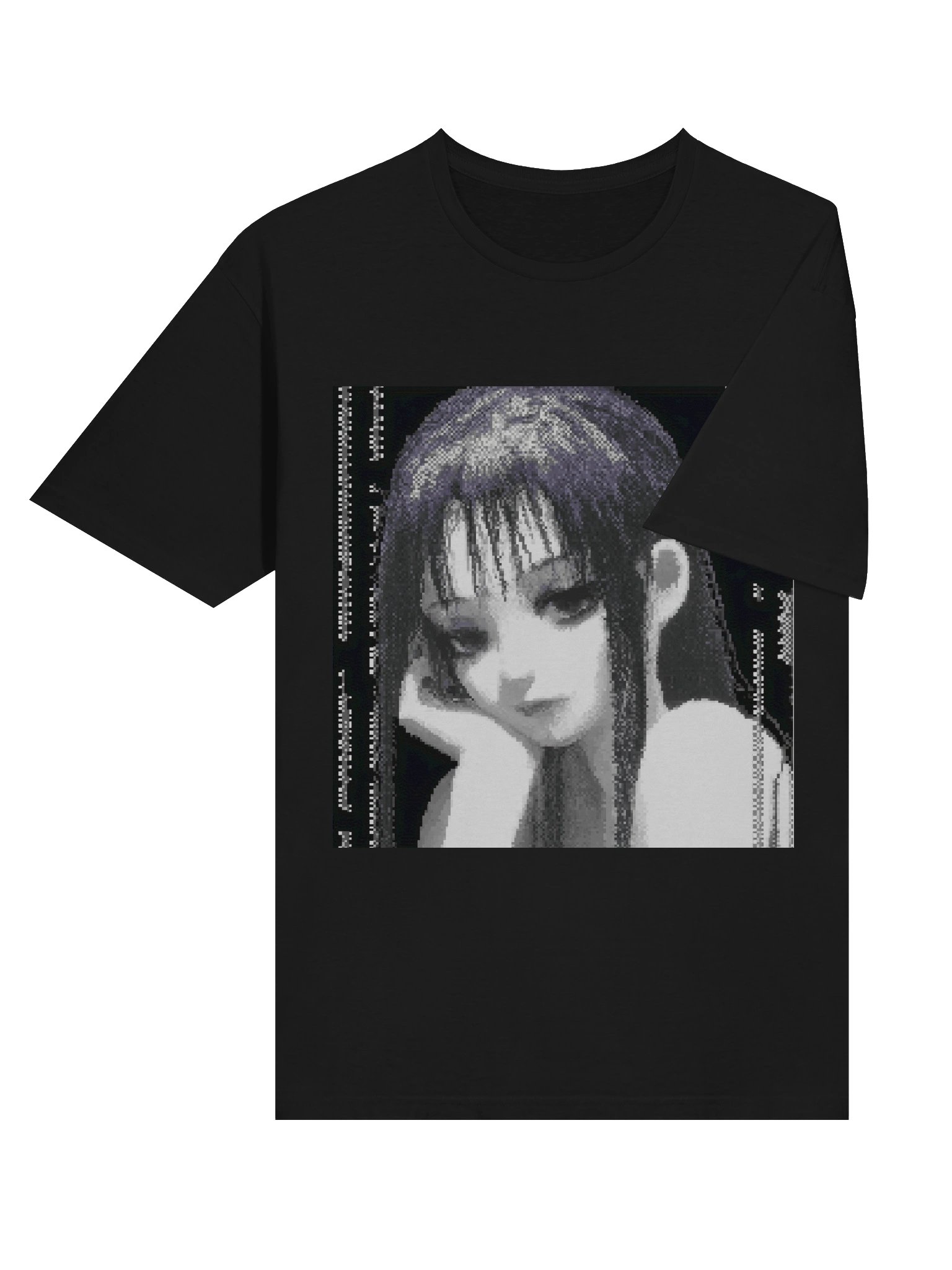 hicetnunc2000 product image (58)