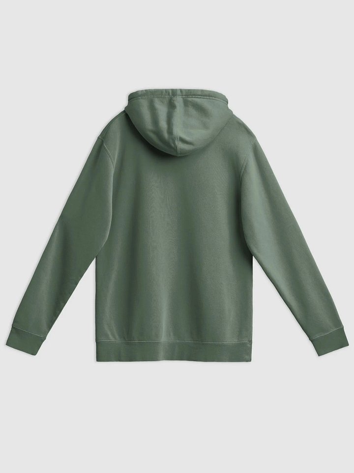 Mint Gato product image (7)