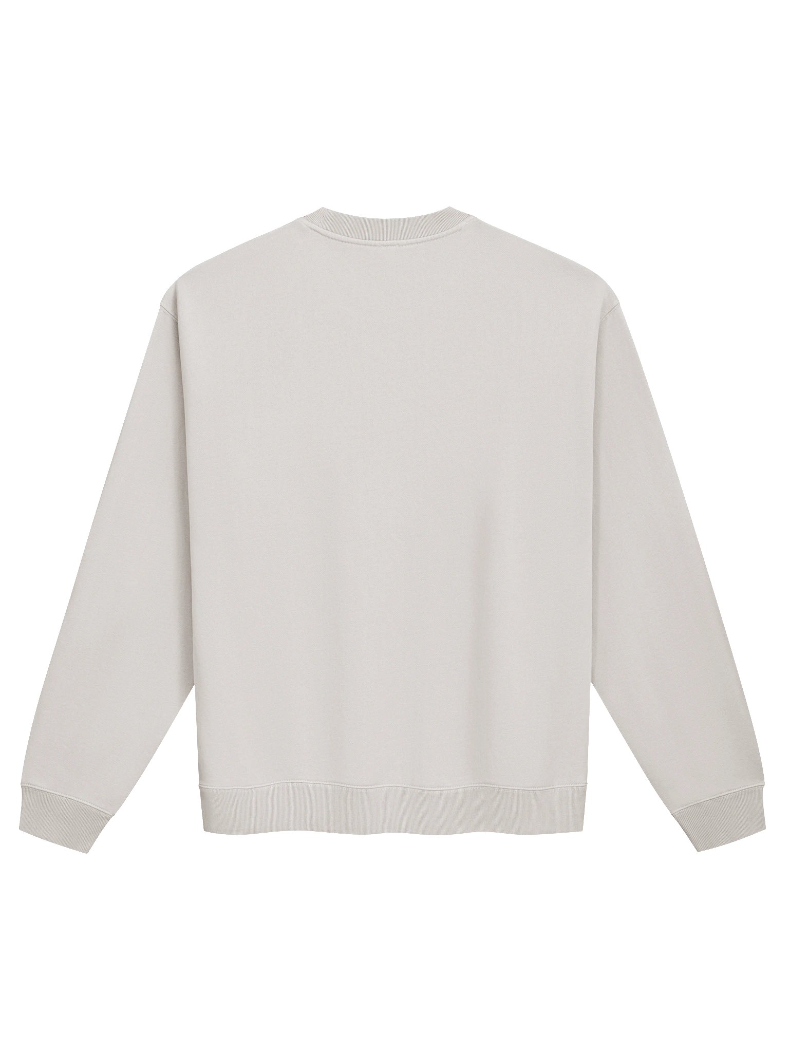 Architect's Faded Crew product image (3)