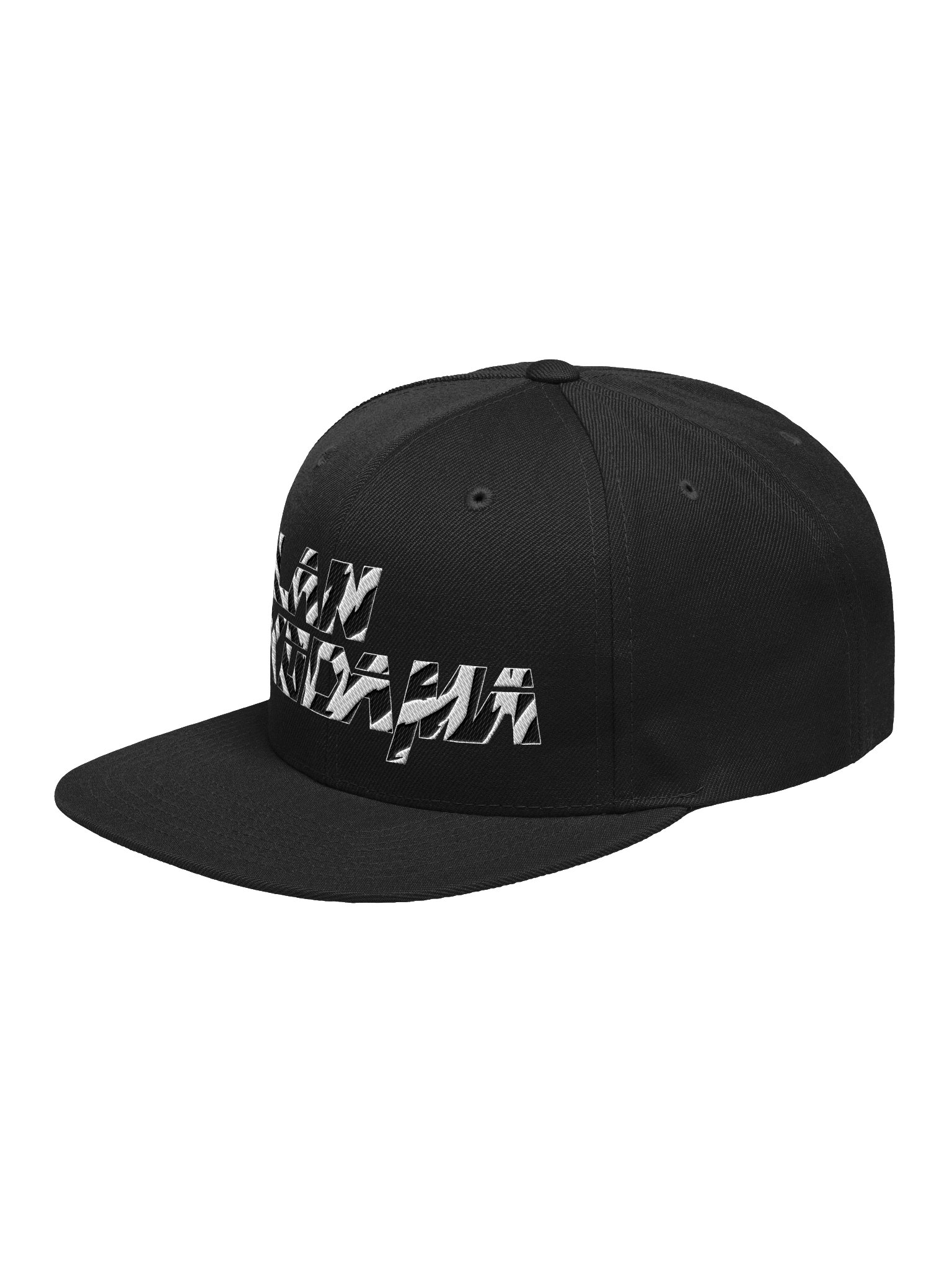 Clan Kodama Hat product image (3)