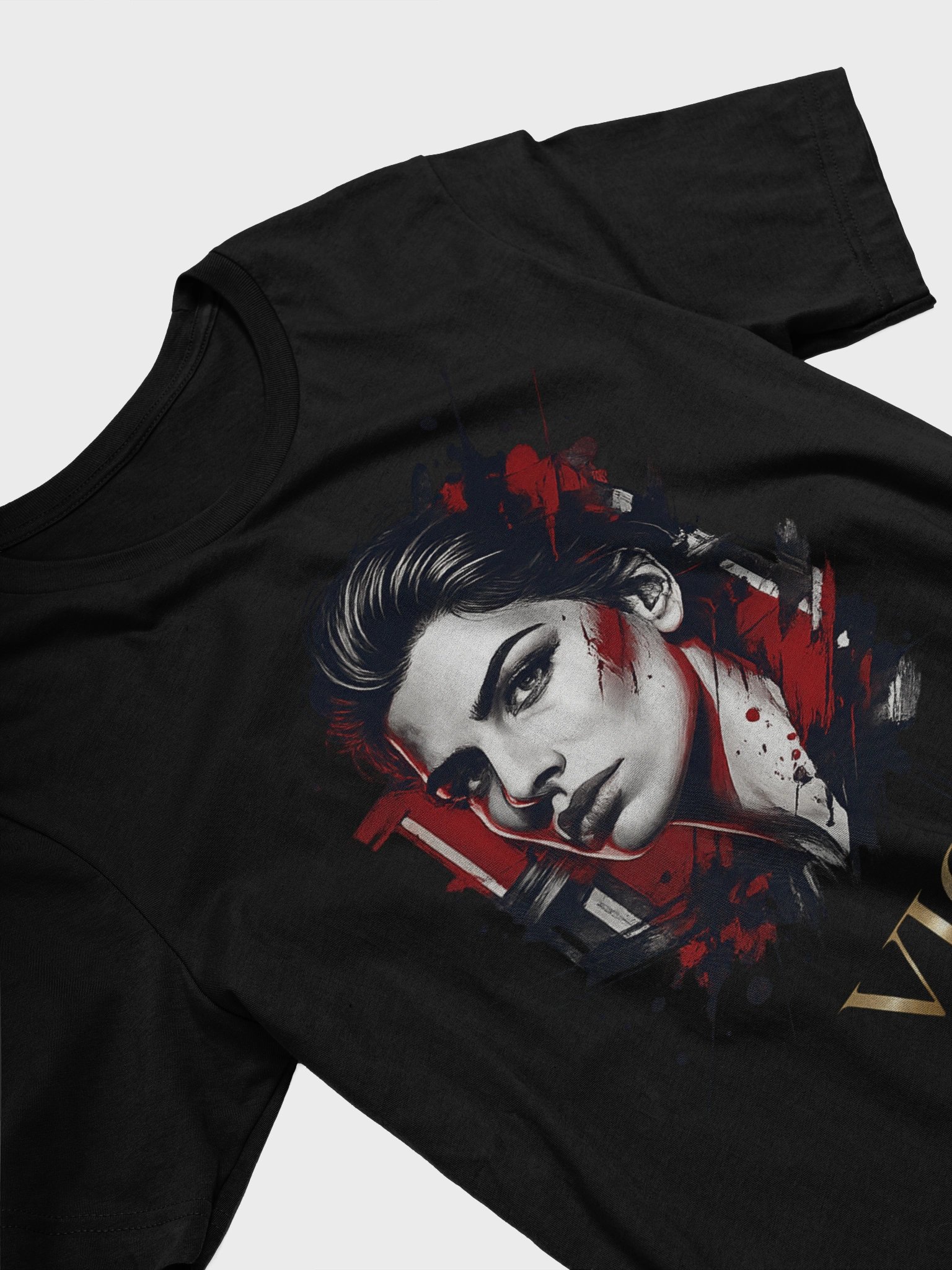 Claudia Doumit Shirt product image (1)