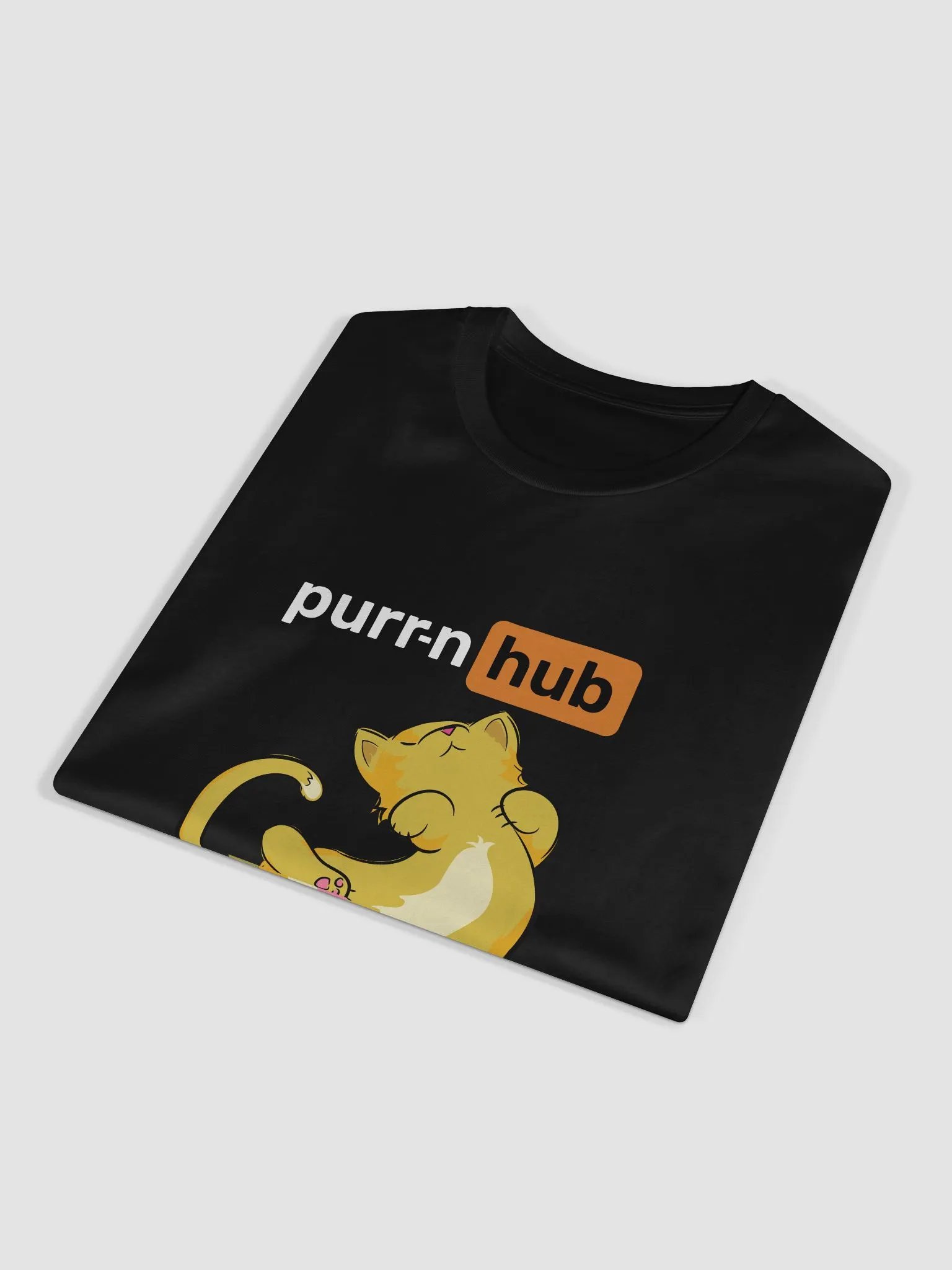 purr-n hub product image (11)