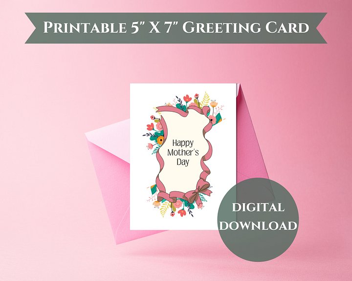 Ribbon product image (1)