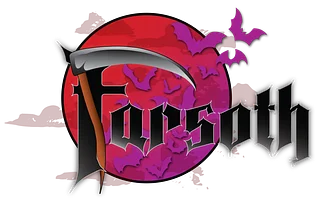 Farsoth (Inactive)