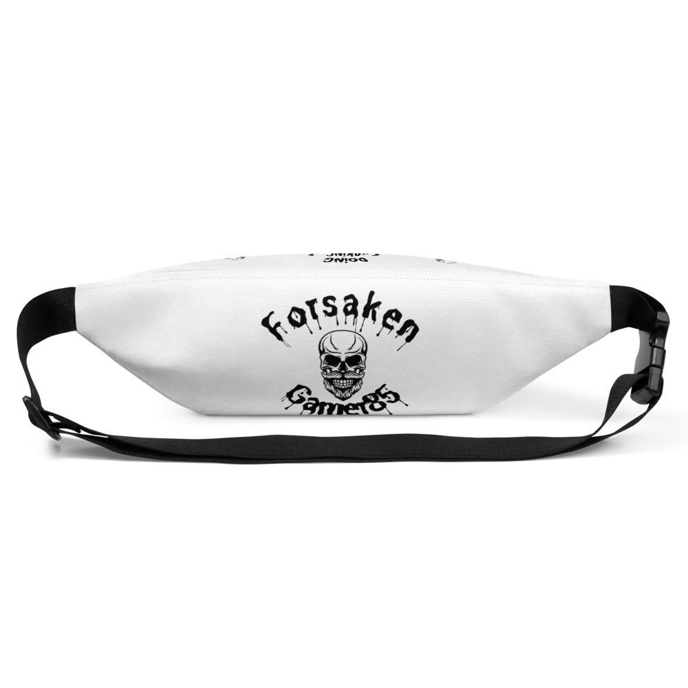 FORSAKEN PACK product image (3)