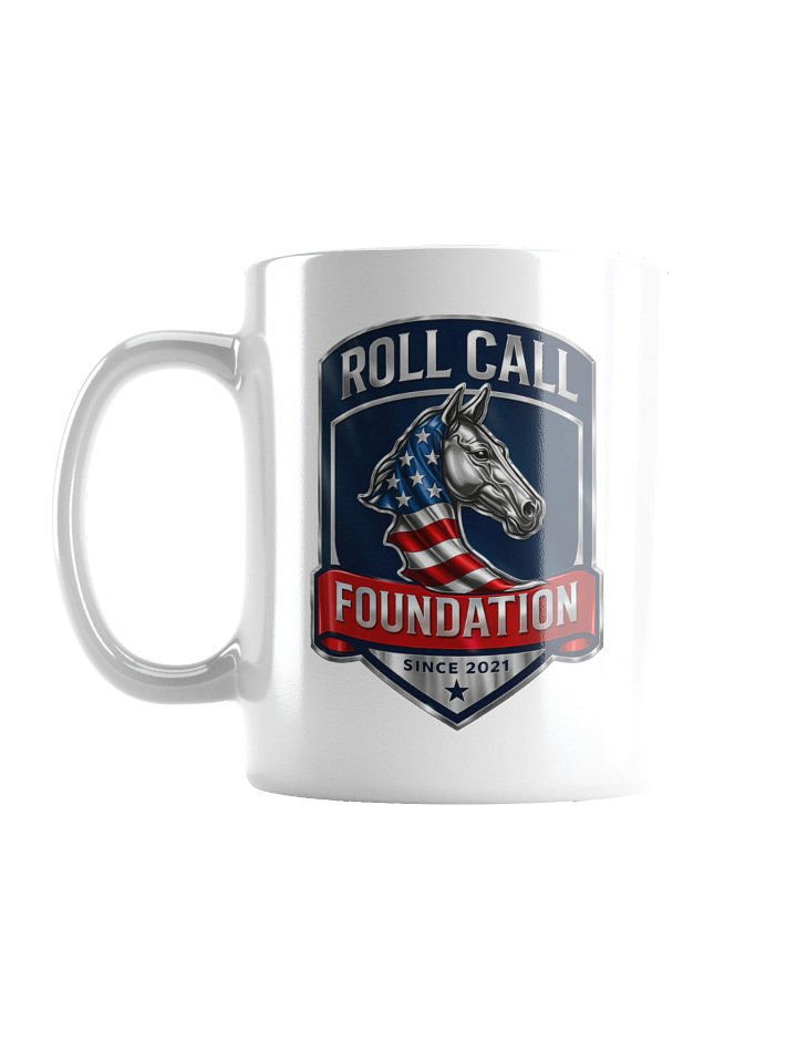 Coffee Mug product image (2)