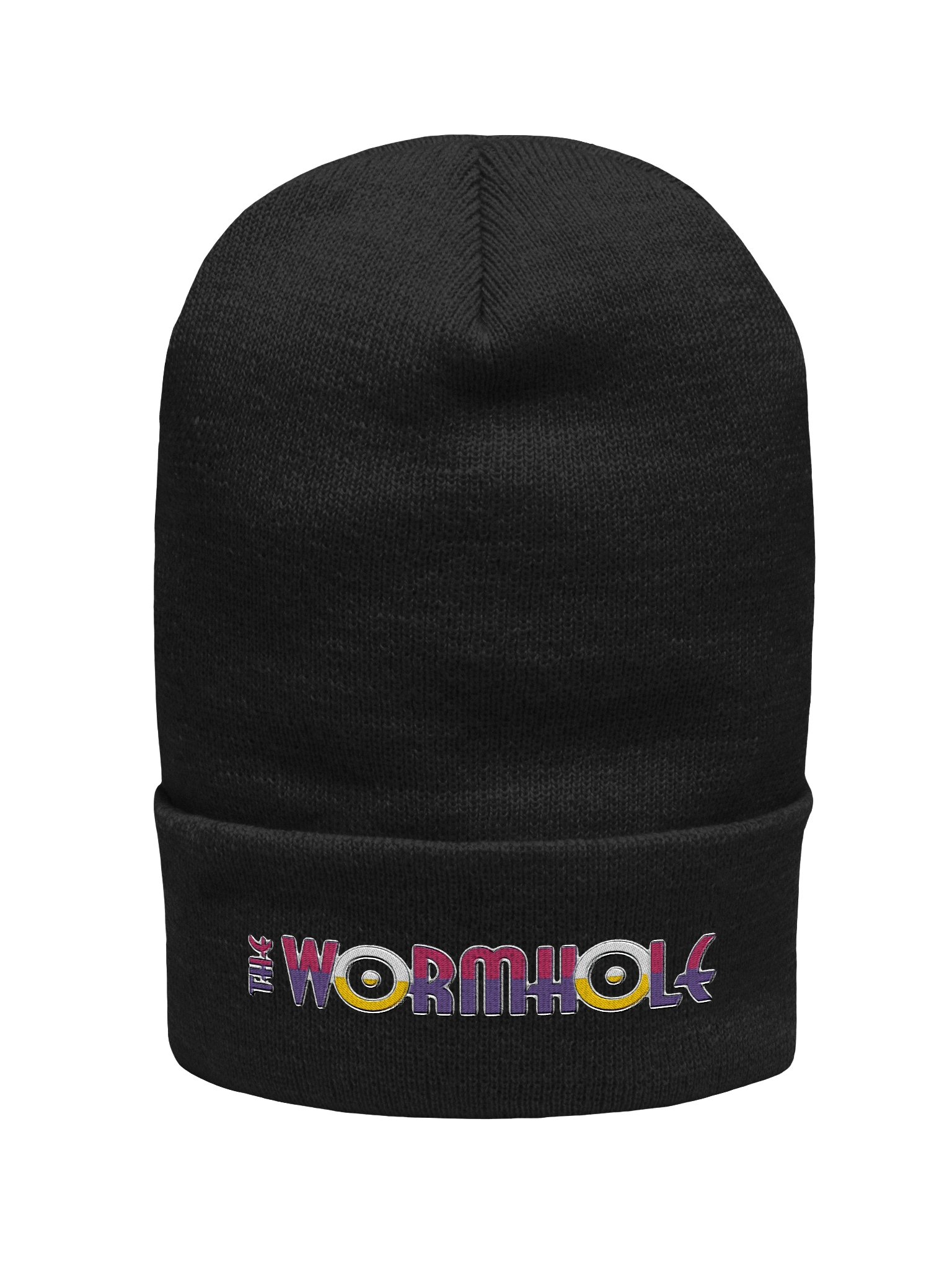 Skully product image (1)