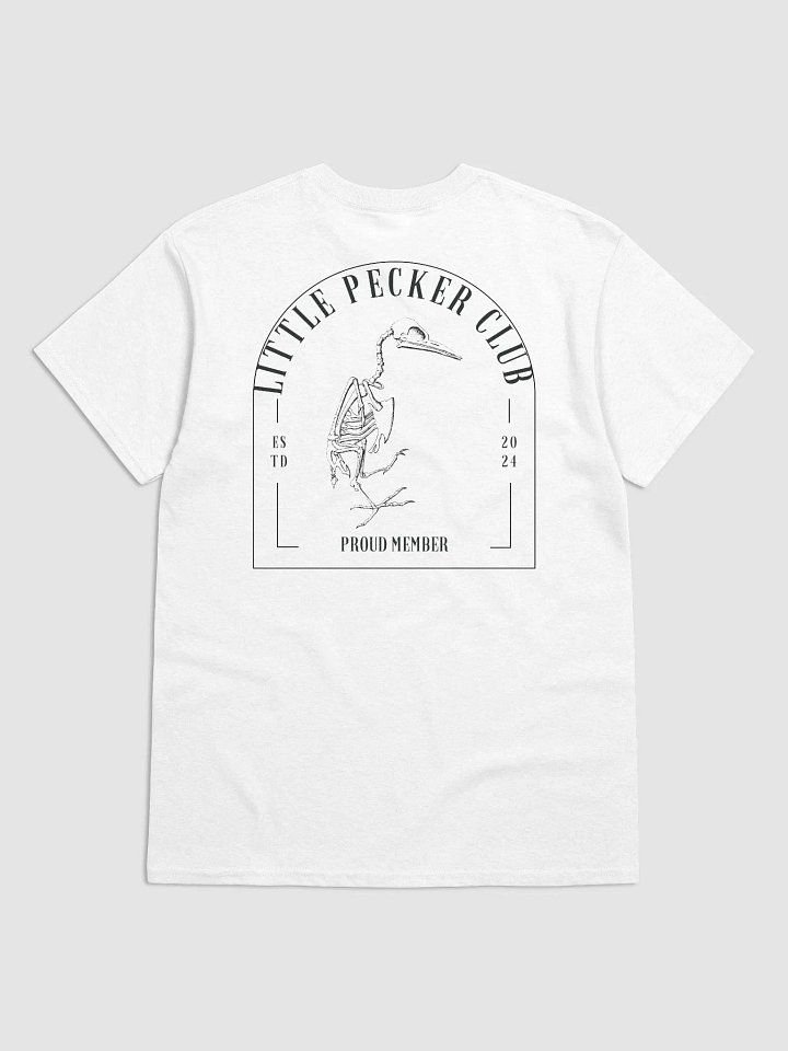 L.P.C product image (2)