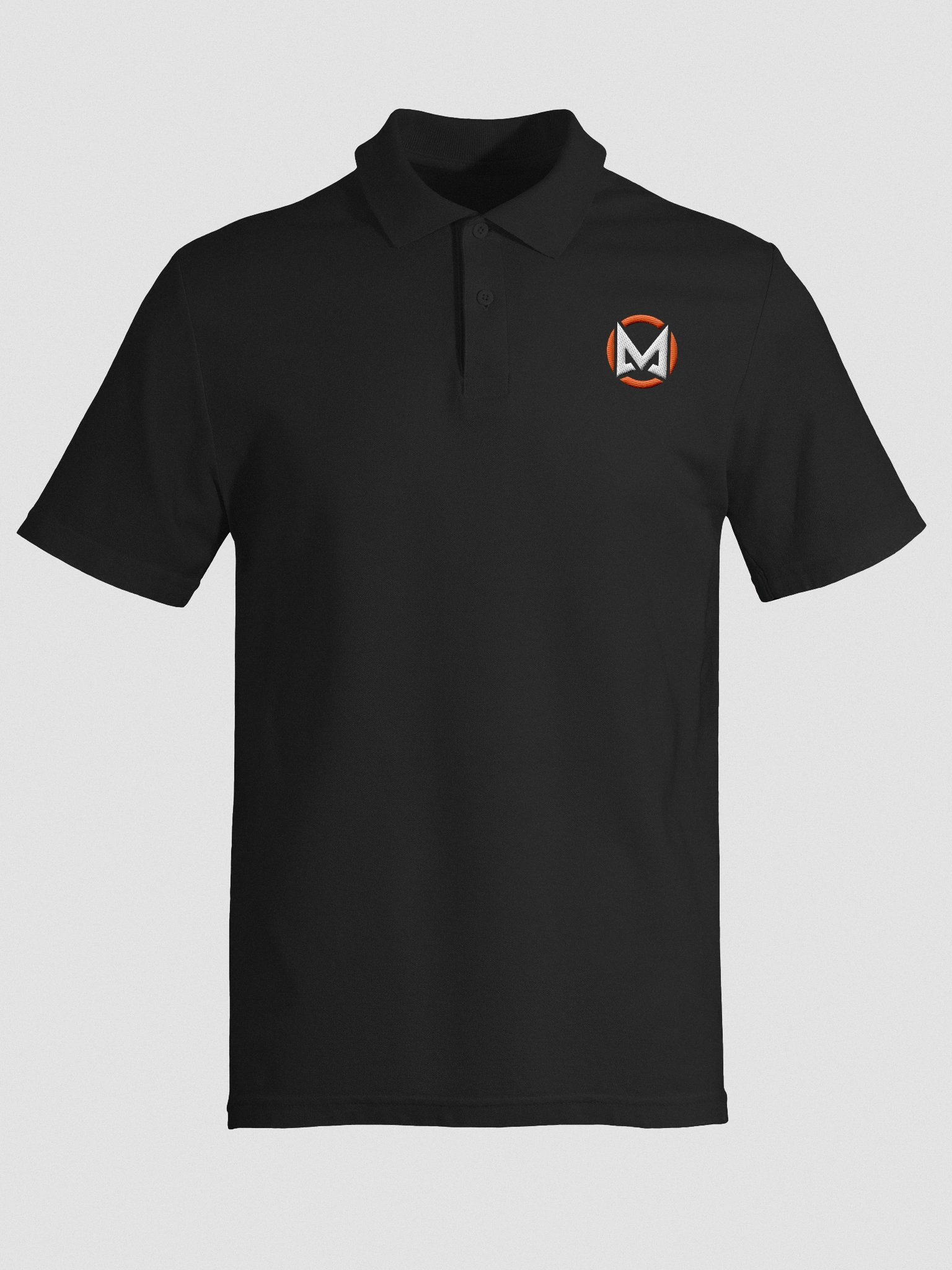 Polo product image (5)