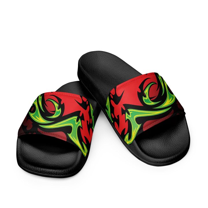 Urban Energy Men's Slides product image (2)