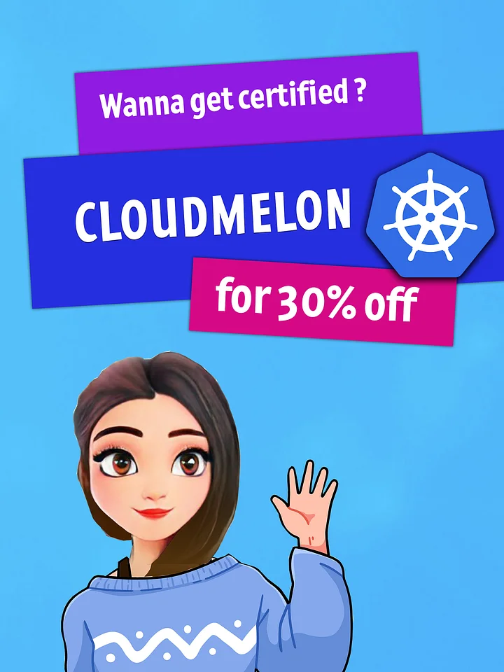 FREE Gift from CVisiona product image (1)