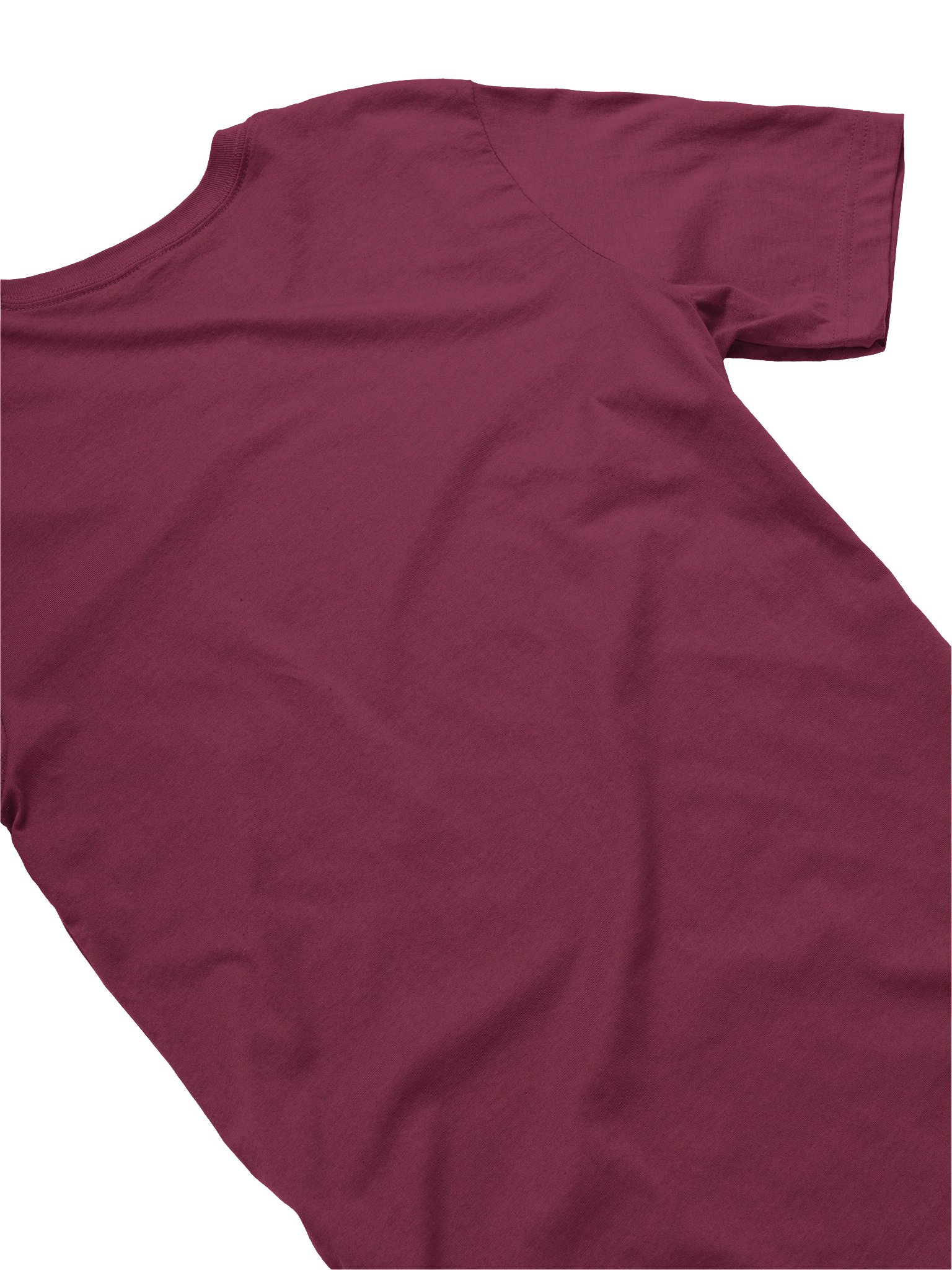 It's Baron Time product image (4)
