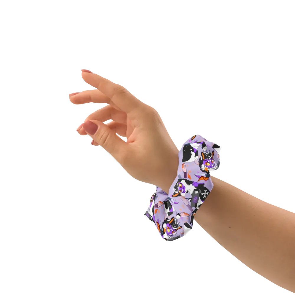 MonsterMutt Band product image (3)