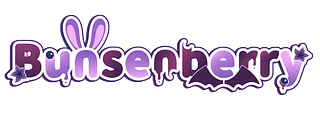 Bunsenberry