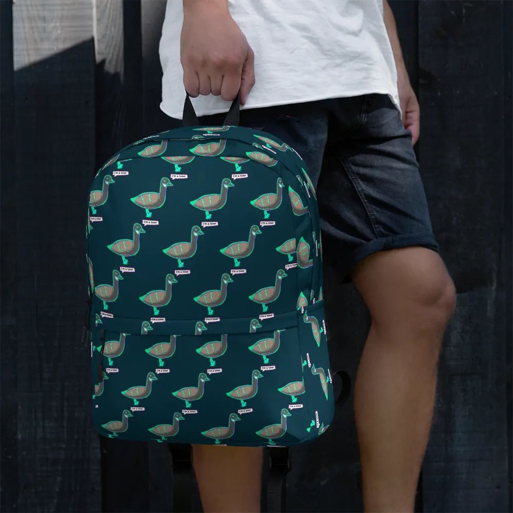 Swan product image (4)