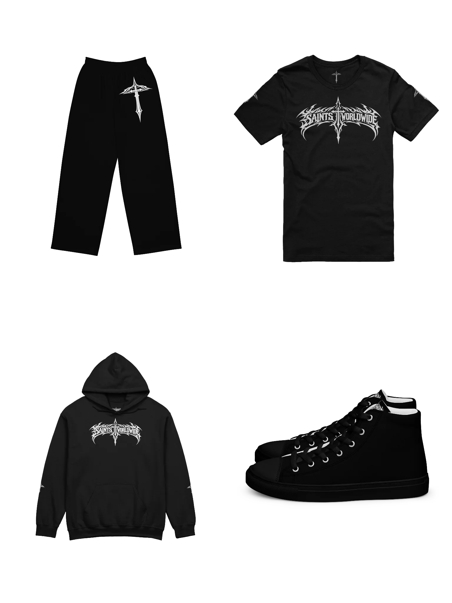Divine Dominion Women’s Bundle product image (1)