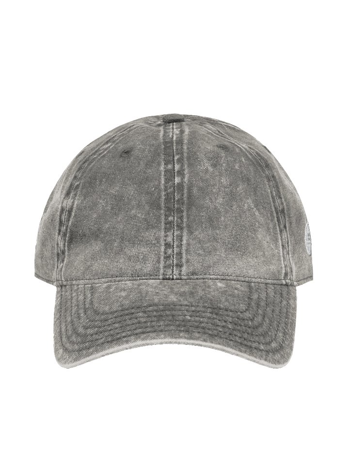 Vintage Minimalist Dad Hat product image (1)