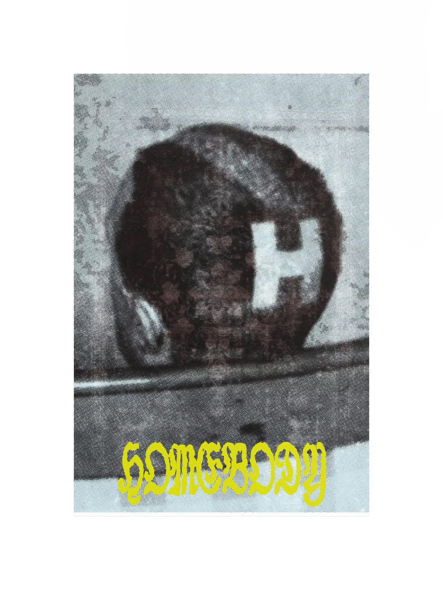 012626 product image (4)
