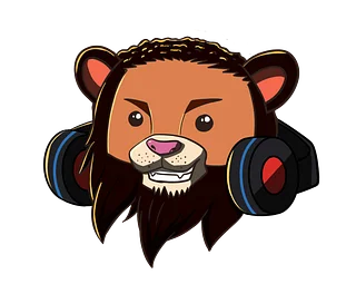 DJ Bean Merch