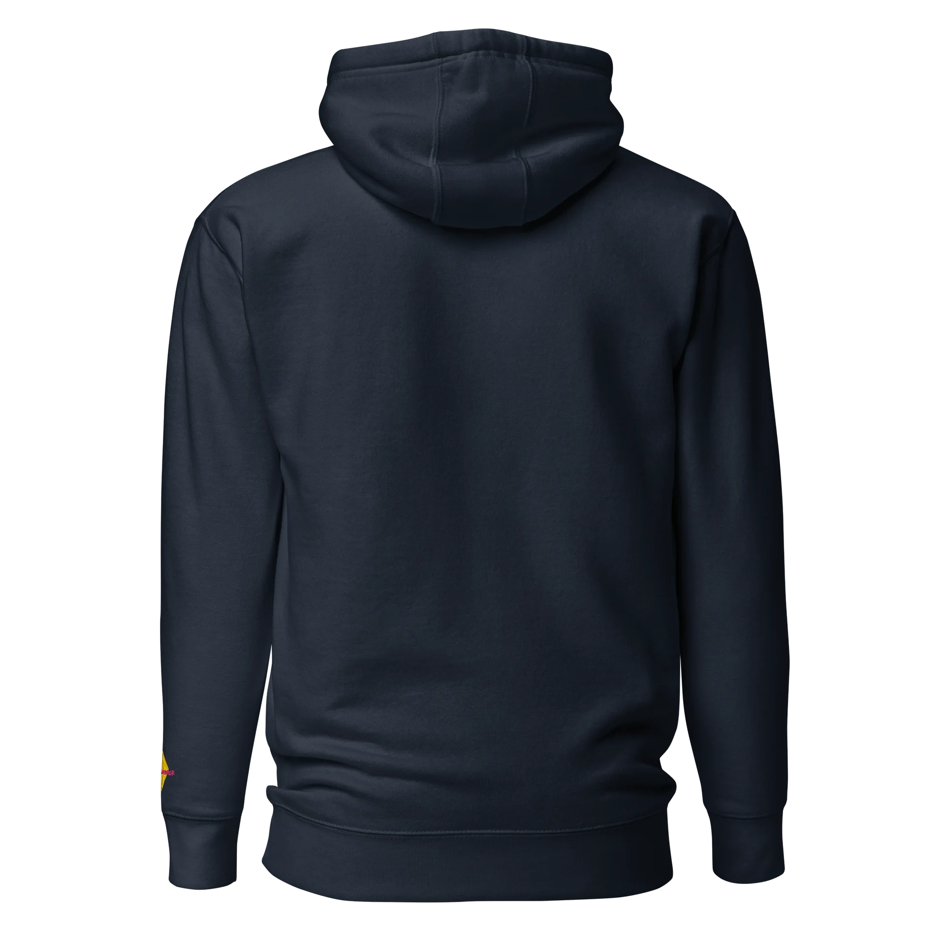 Sunshine Drifter Hoodie product image (8)