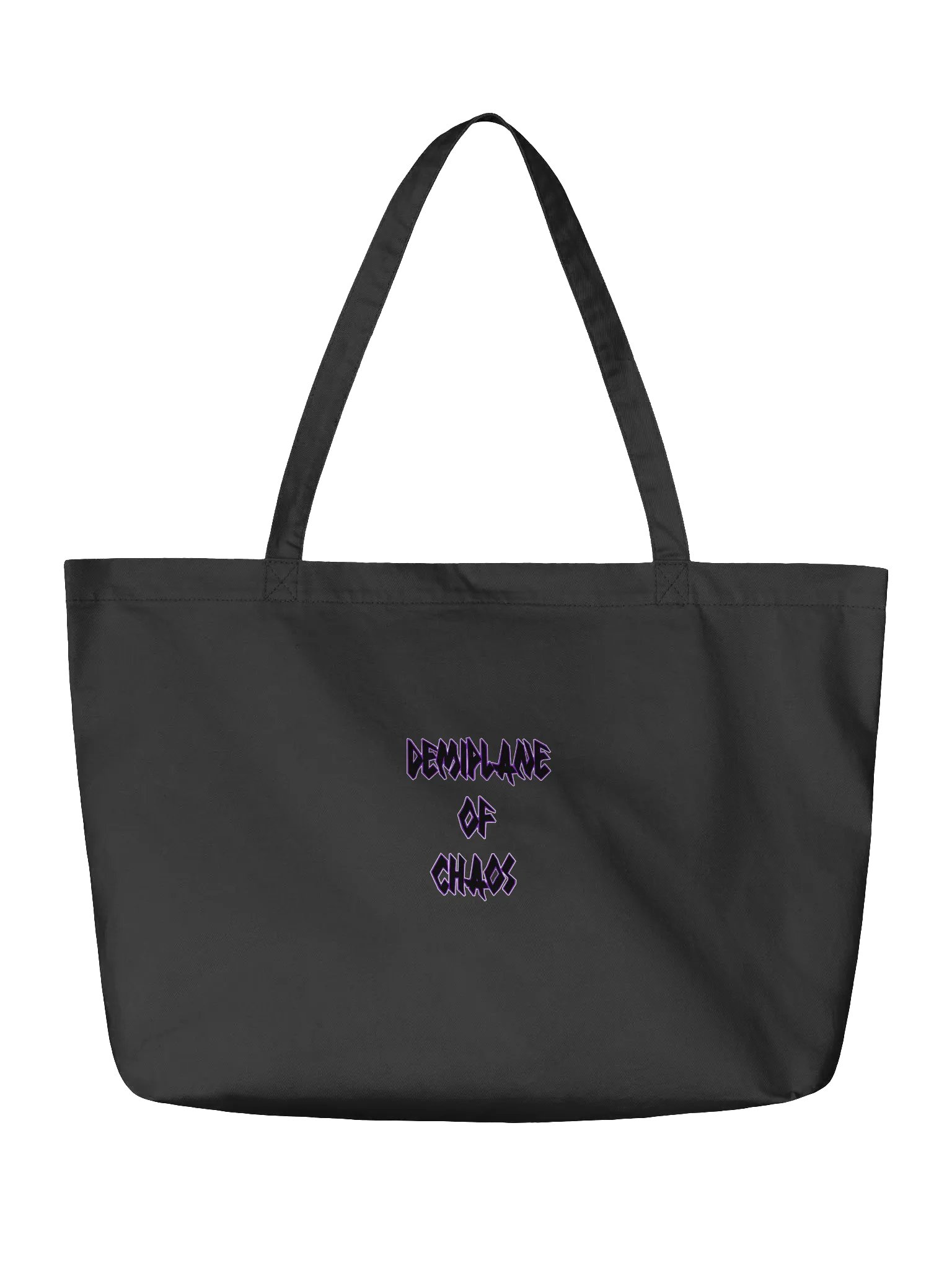 Dont be a C**t Tote product image (2)