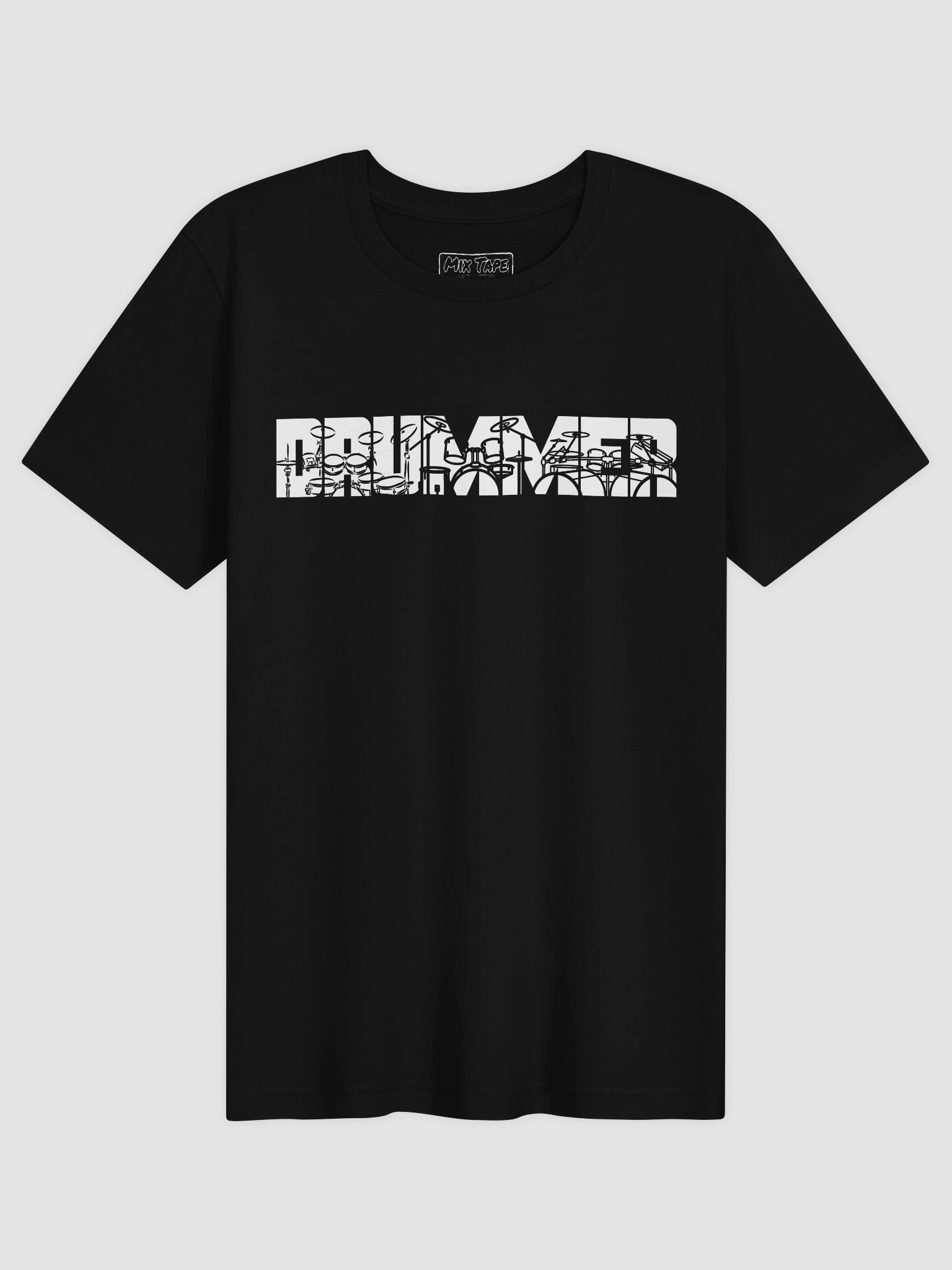 Drum Sets In Drummer product image (61)