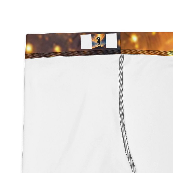 'You Need To Find Some New' Leggings product image (2)