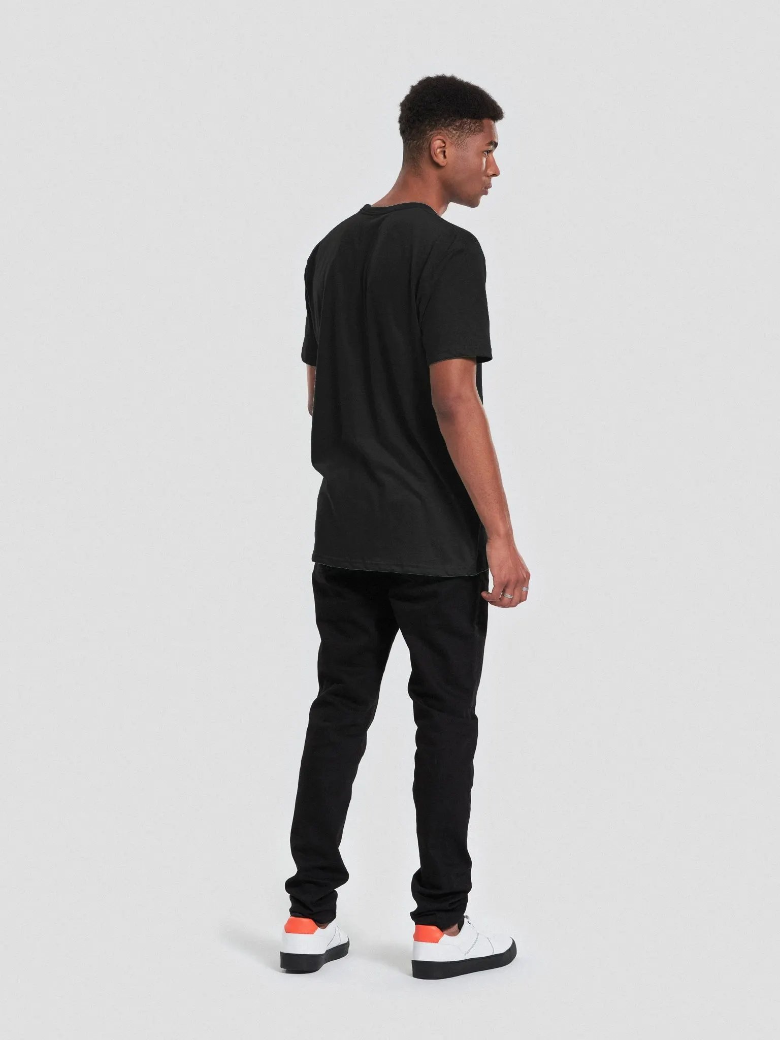 Jsquad Tshirt product image (5)