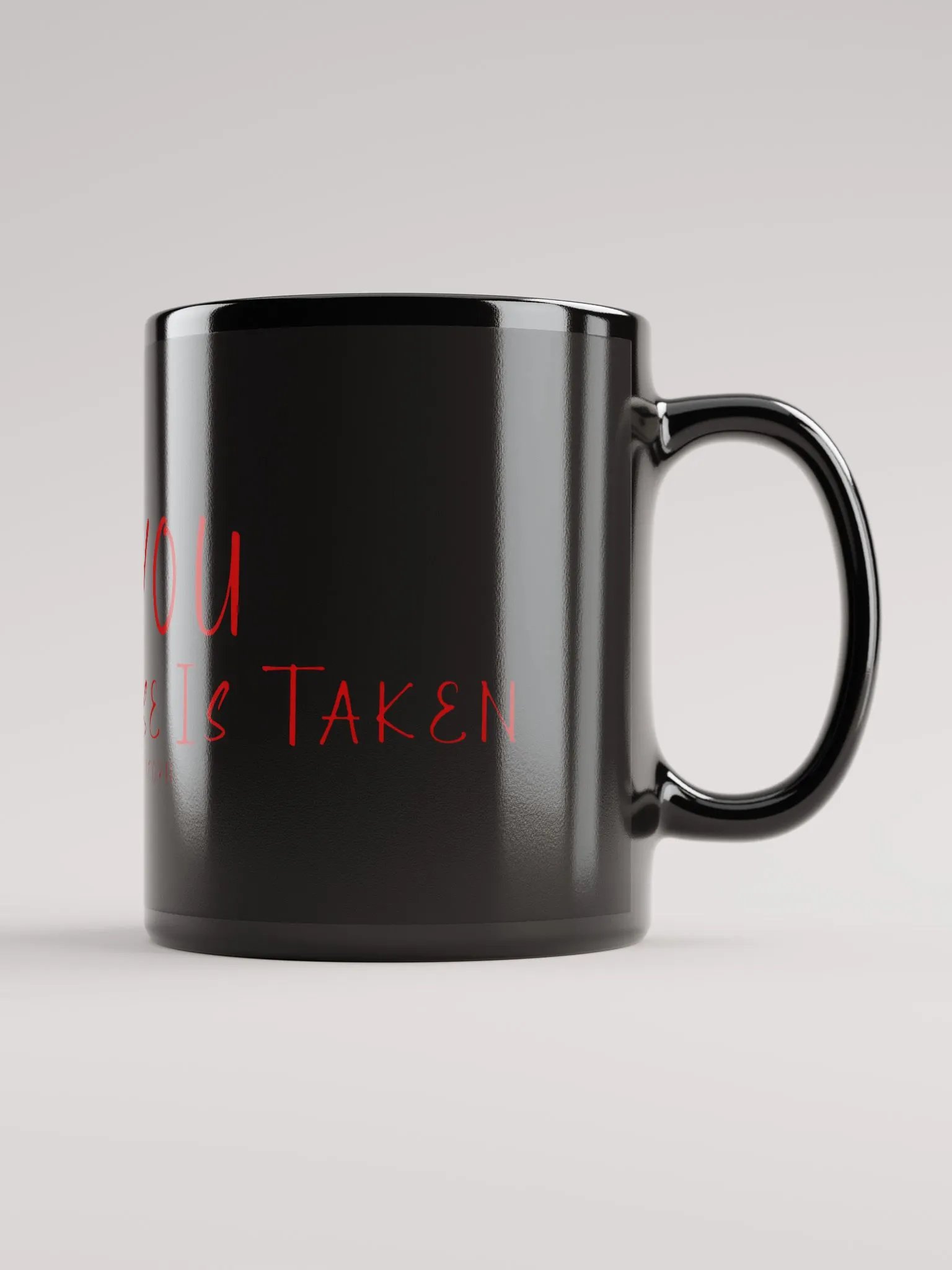 BE YOU product image (2)