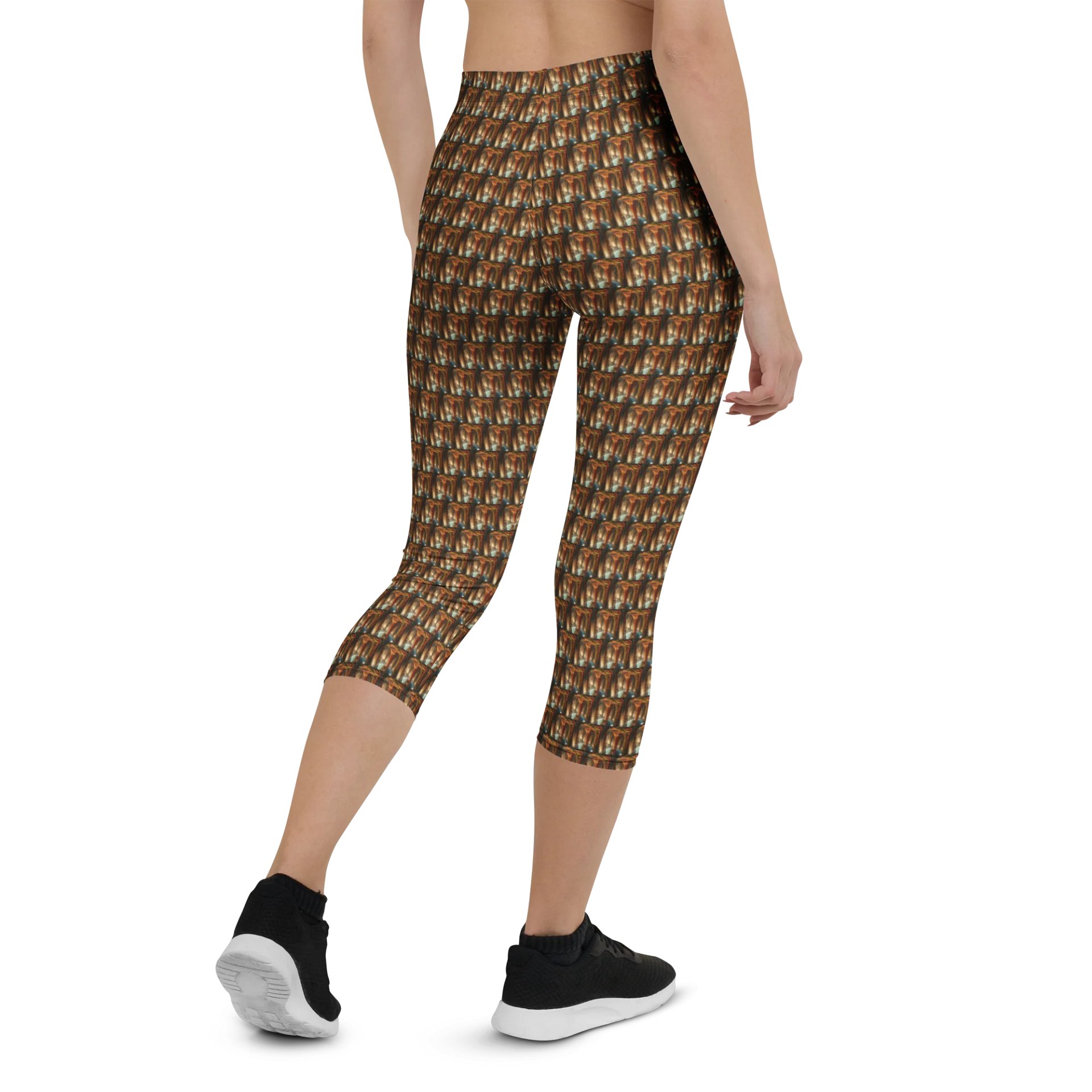 giant sequoia product image (3)