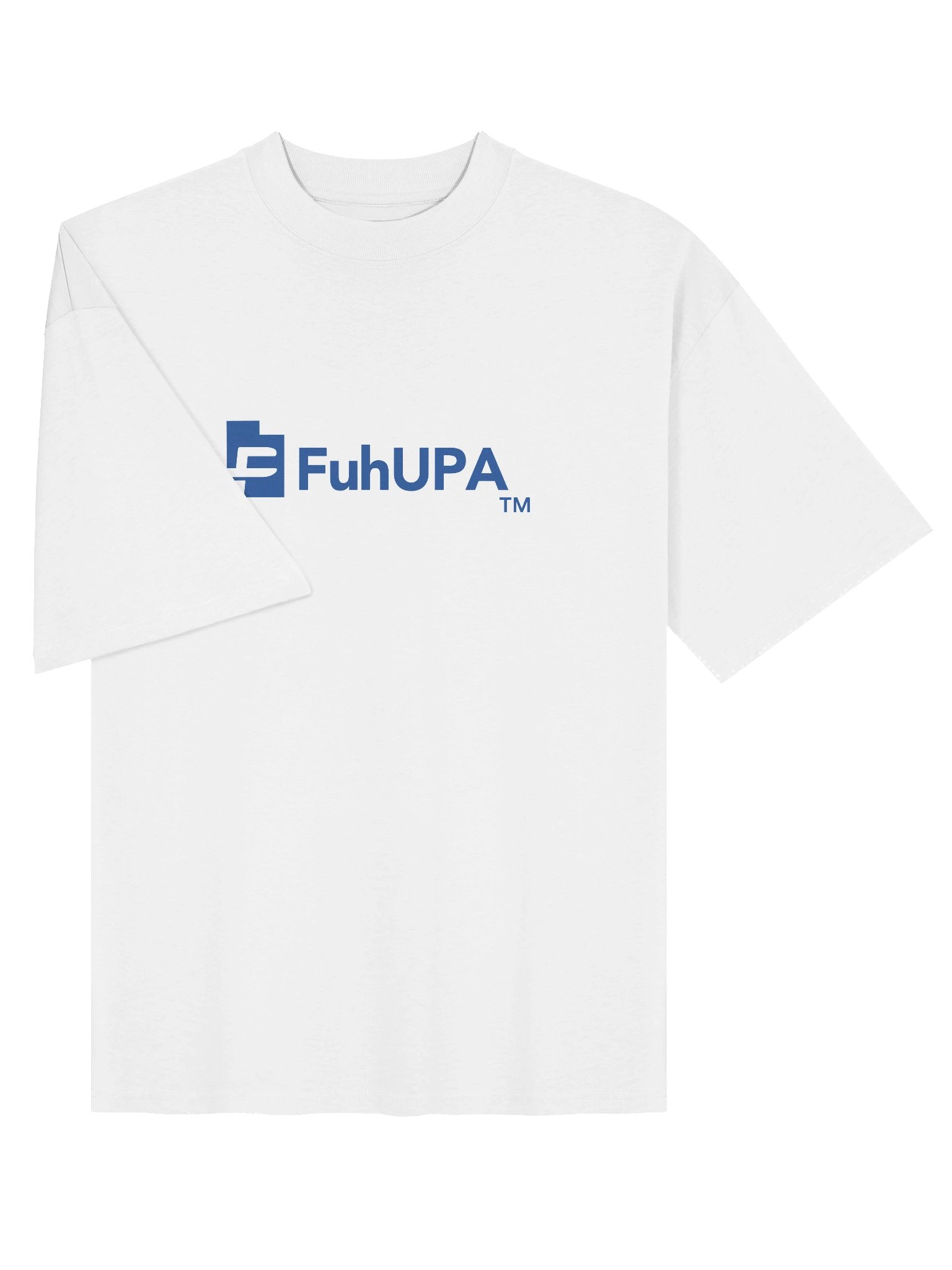 FuhUPA shirt product image (8)