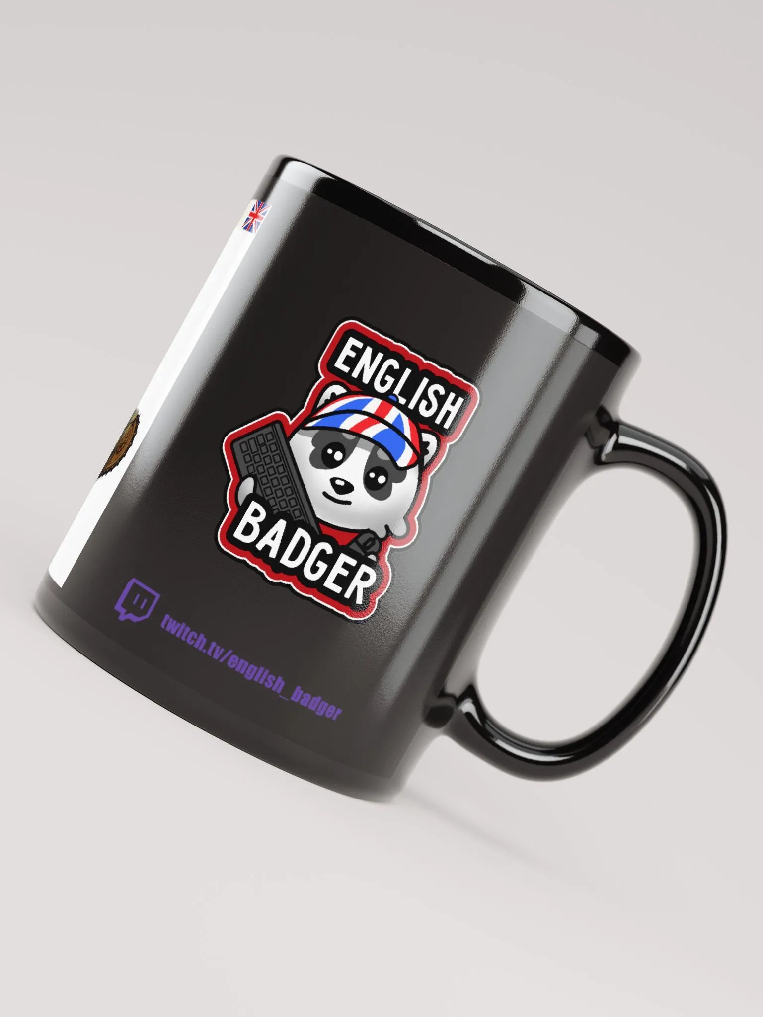 TOG MUG product image (6)