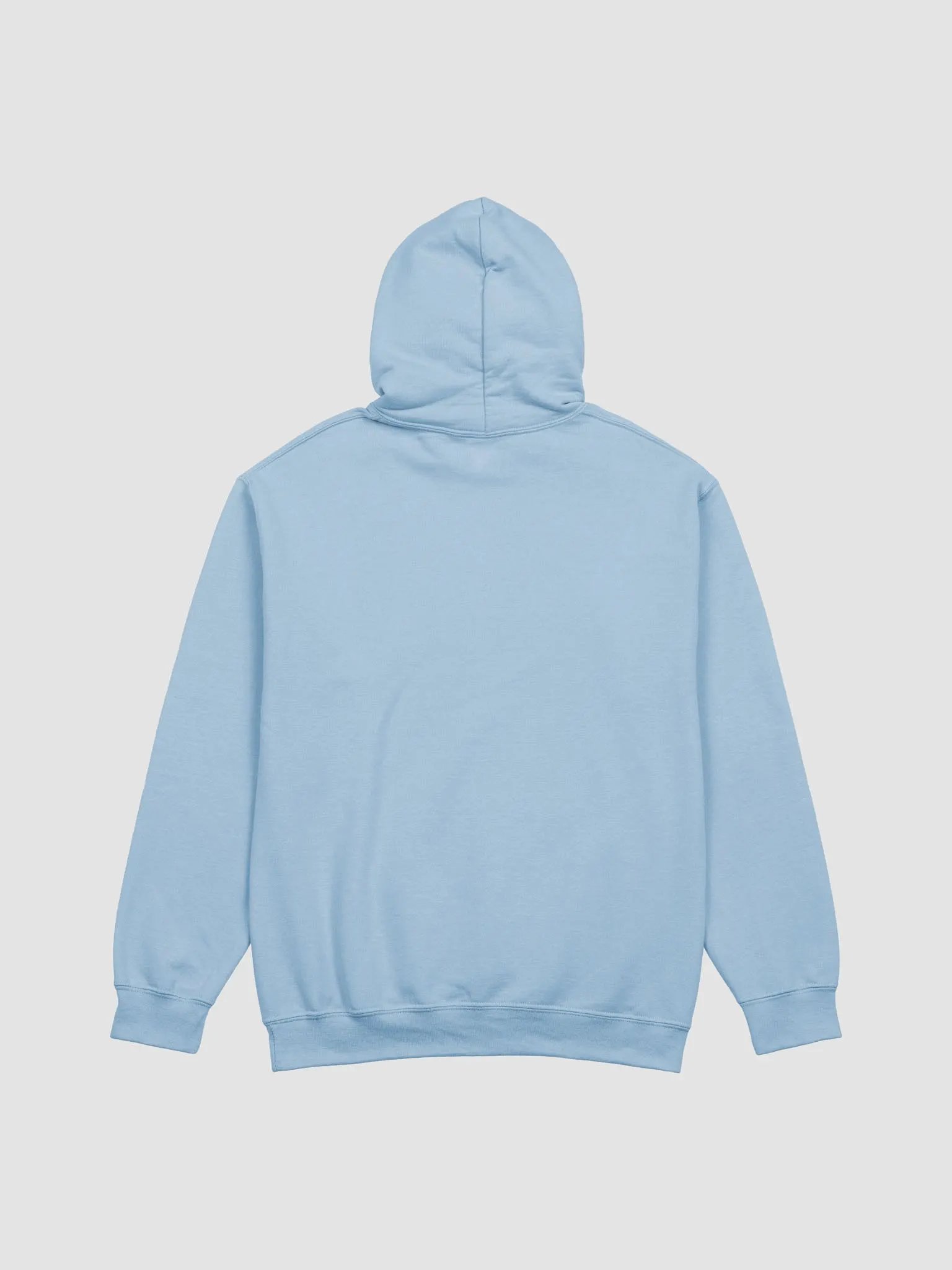 Surf's Up Van Hoodie product image (8)