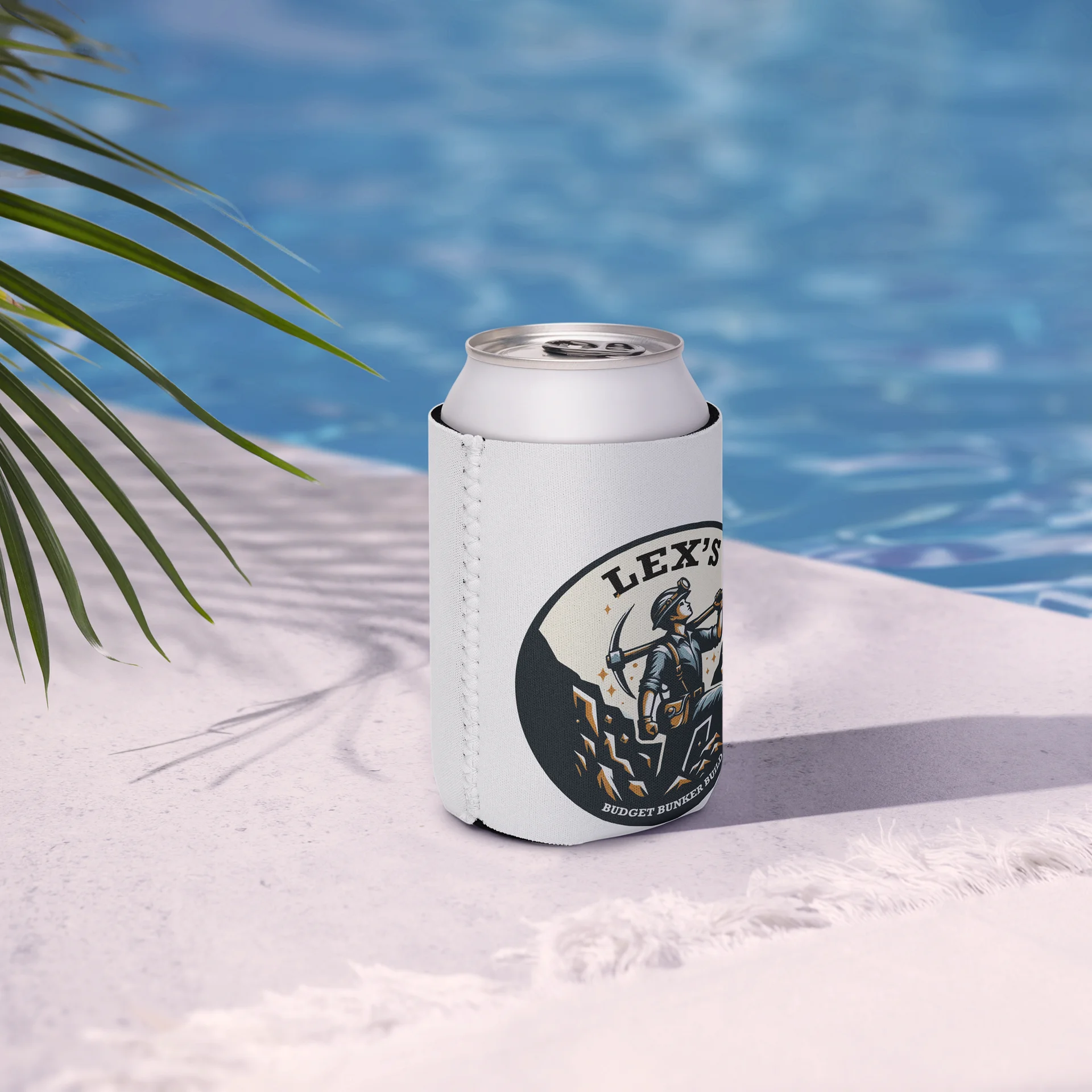 Can Coozie product image (7)