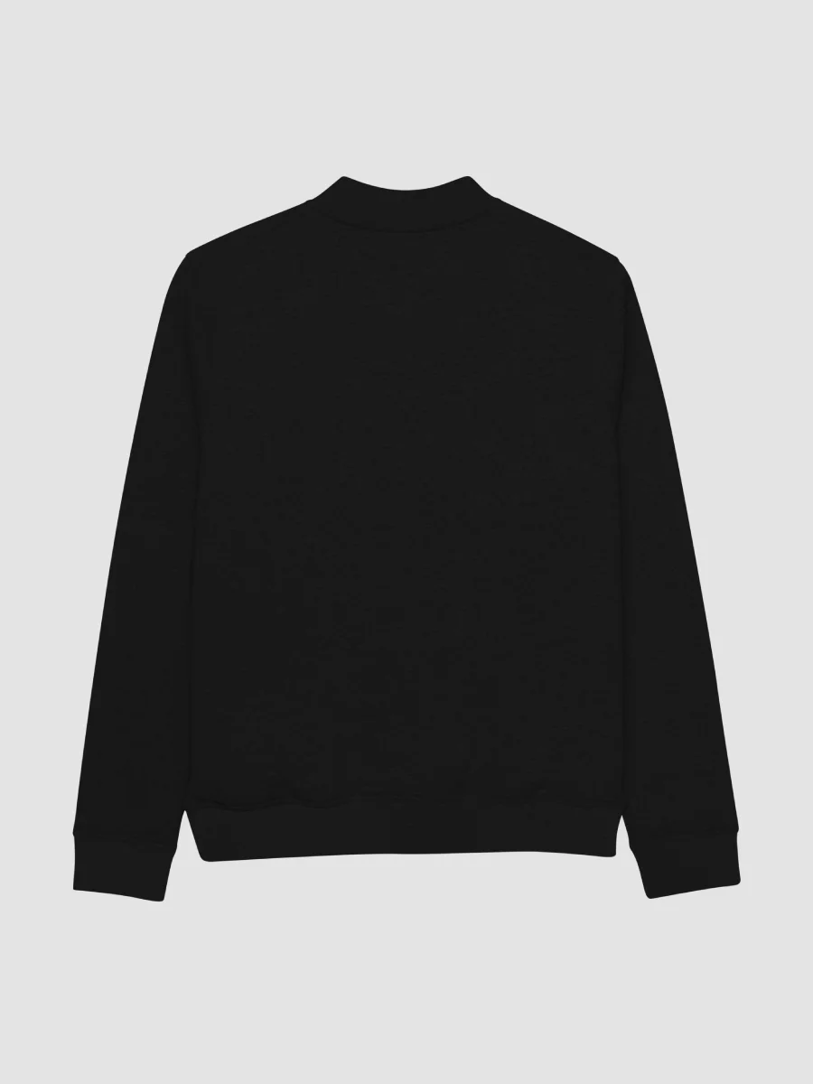 Logo Embroidered Champion Bomber Jacket product image (3)