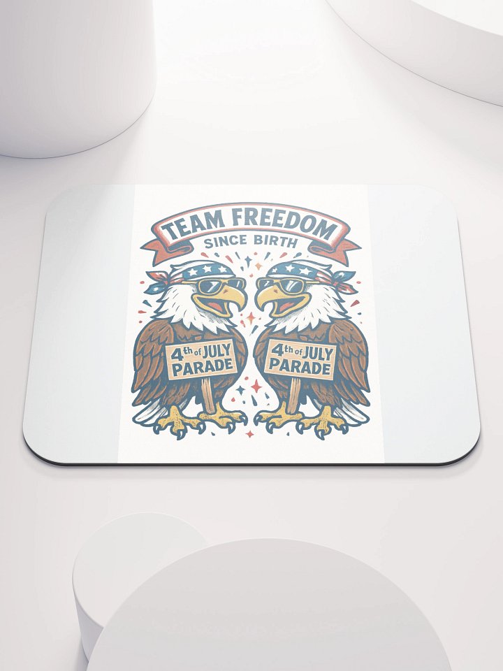 USA FREEDOM product image (1)
