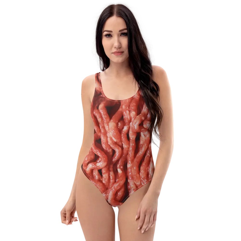 The Beef Bather product image (5)