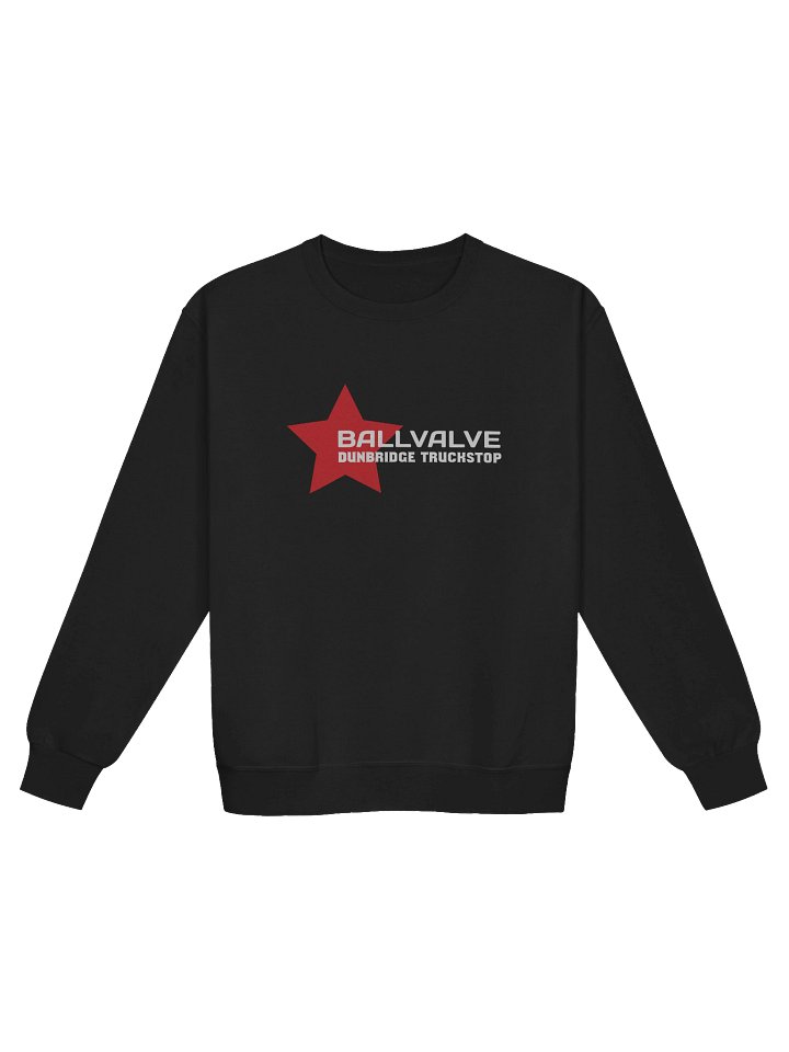 Ballvale Crew product image (2)