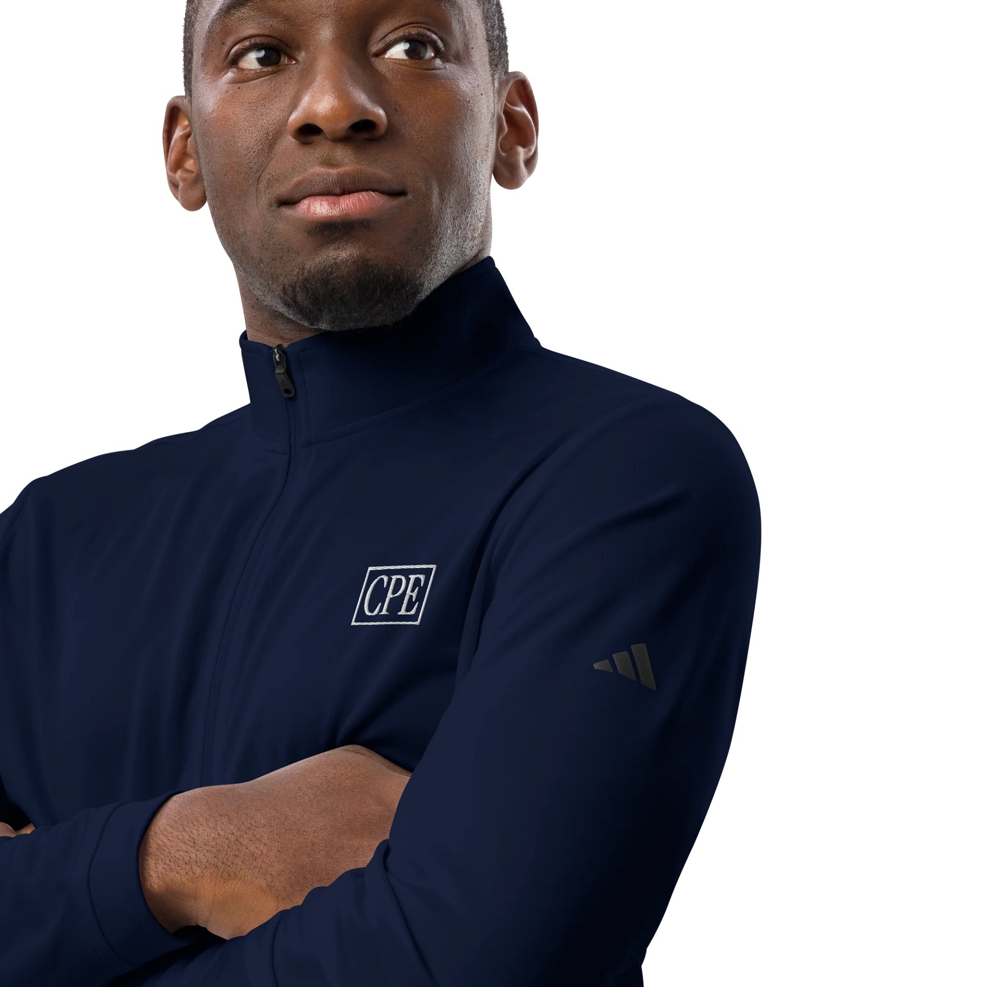 CPE Quarterzip product image (6)