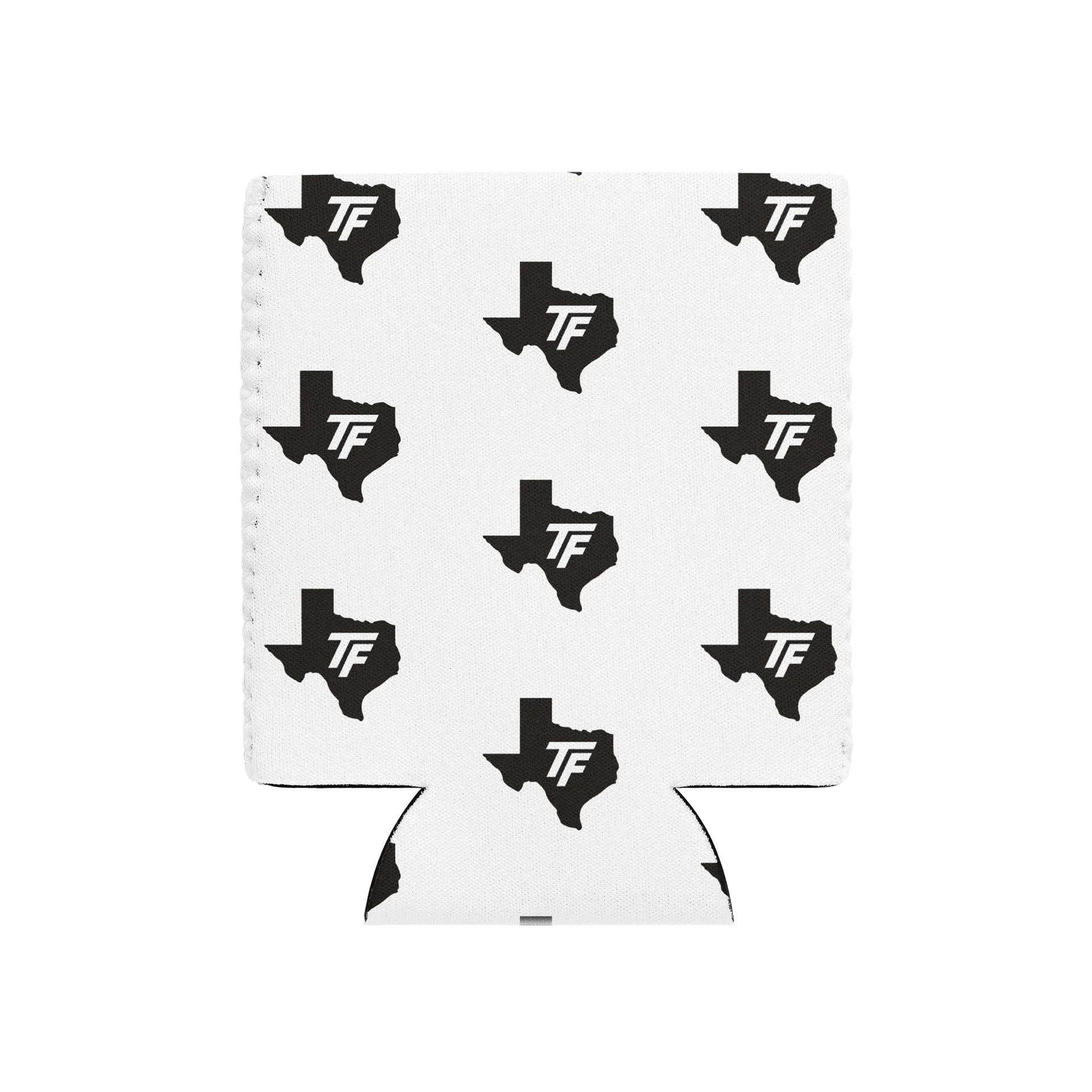 TF Coozie product image (1)