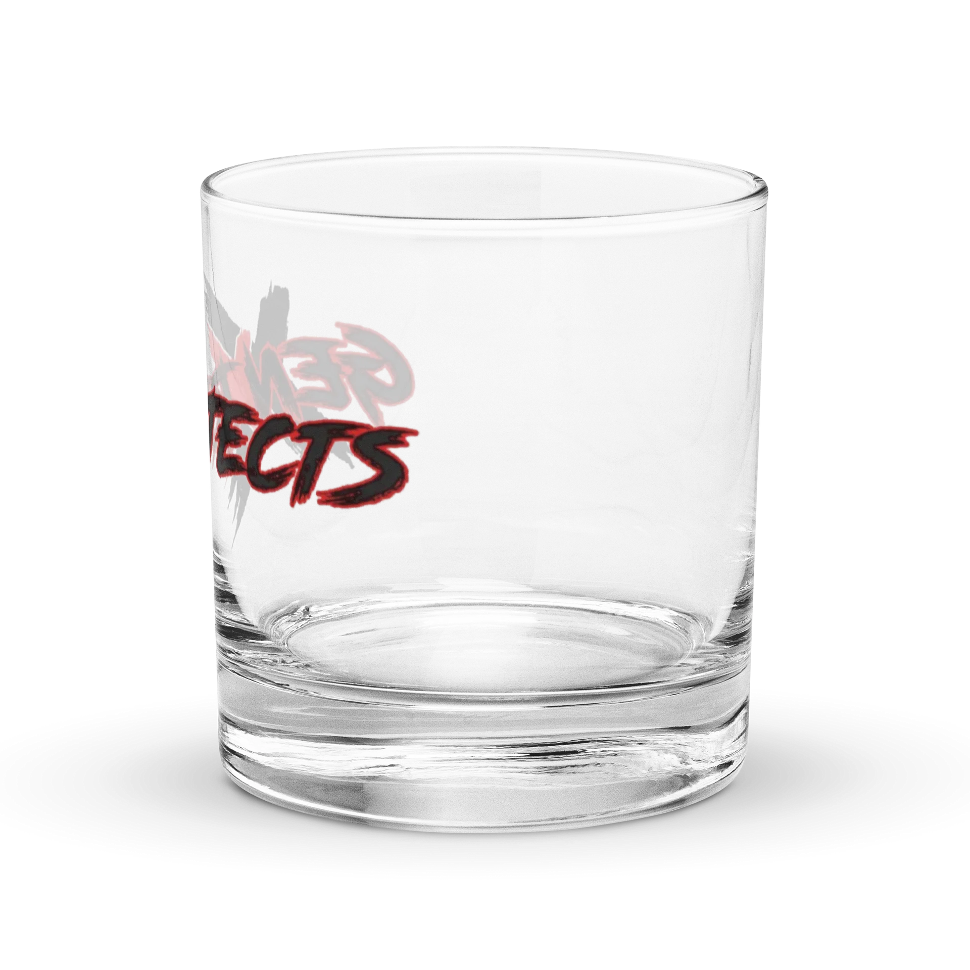 On The Rocks product image (2)