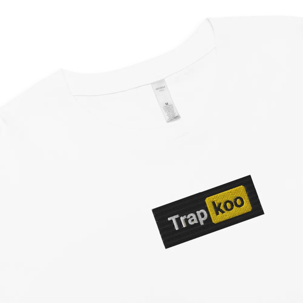 Trapkoo's Thot-Crop product image (10)