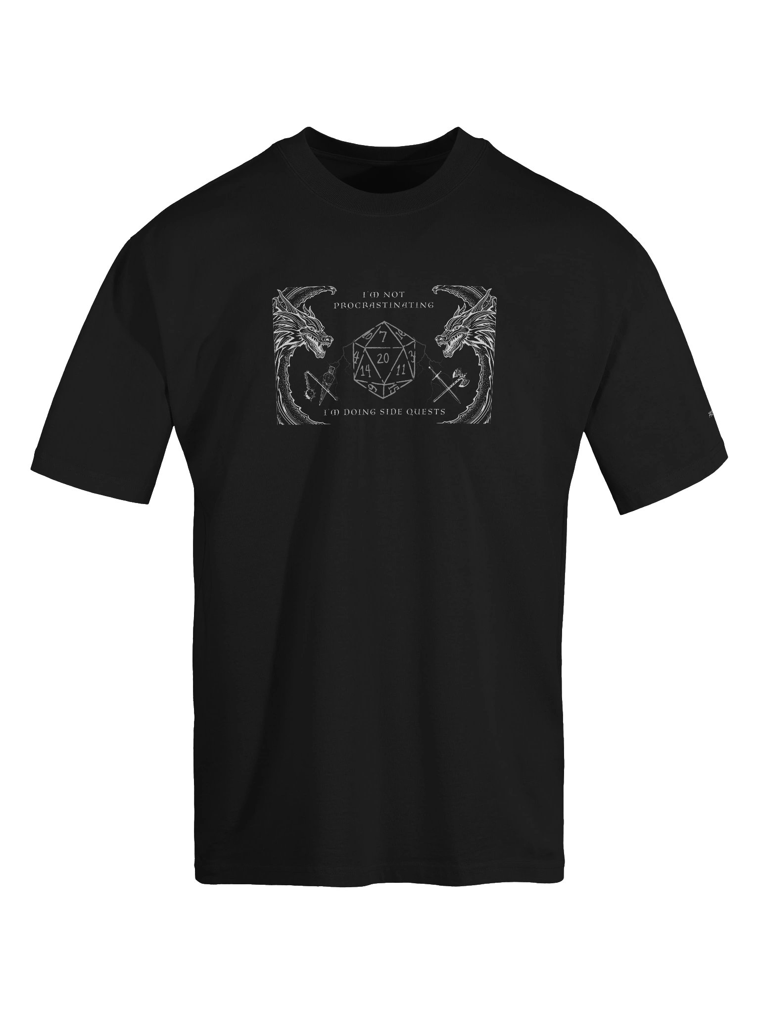 Side Quests product image (6)