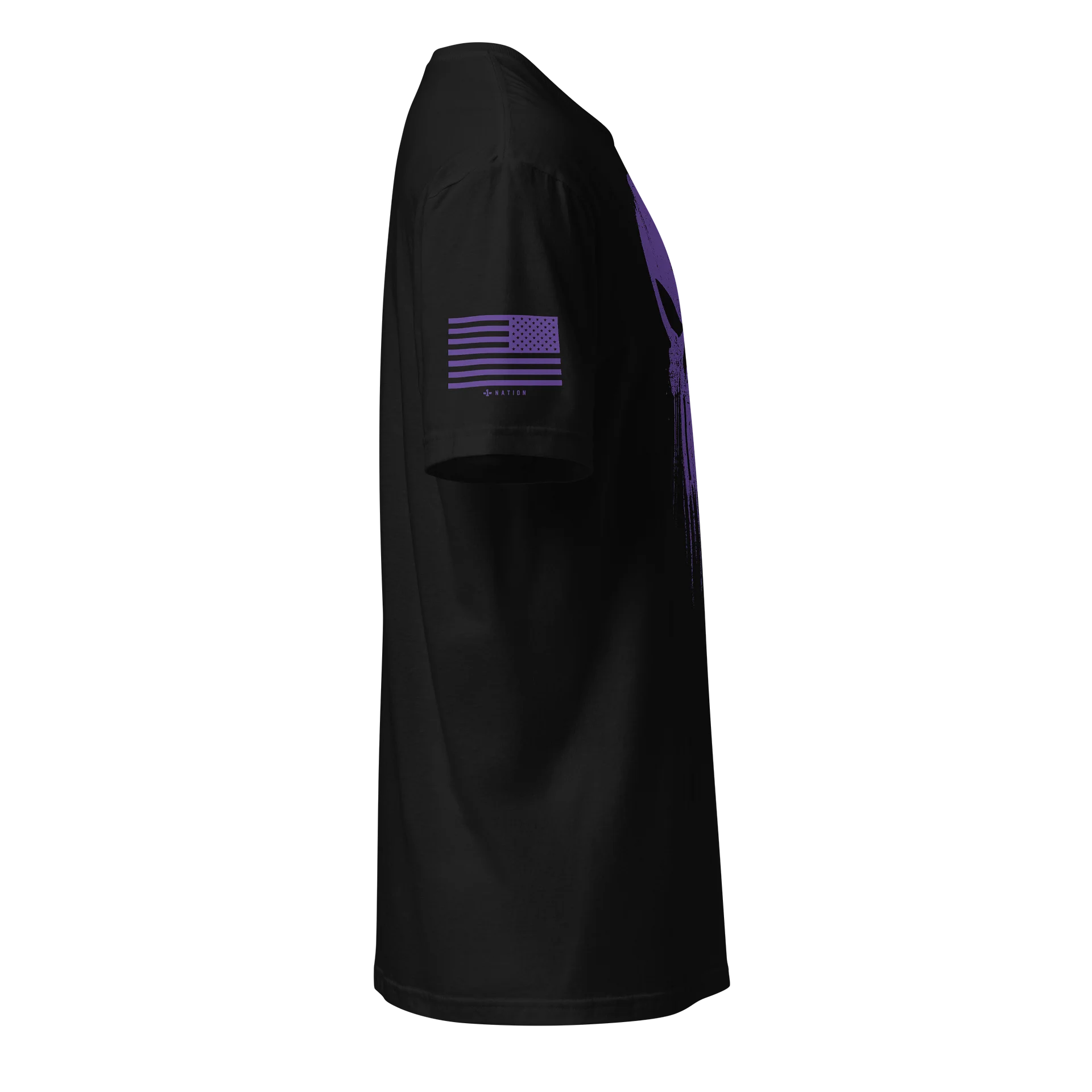 Punish Addiction product image (3)