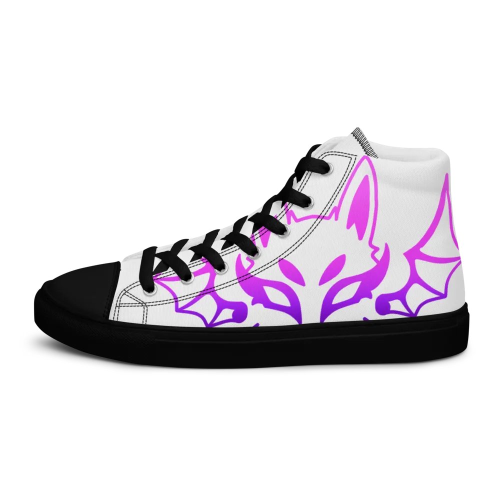 Chaotic Shoes product image (5)