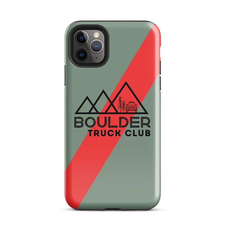 Alpine Strike Case product image (30)