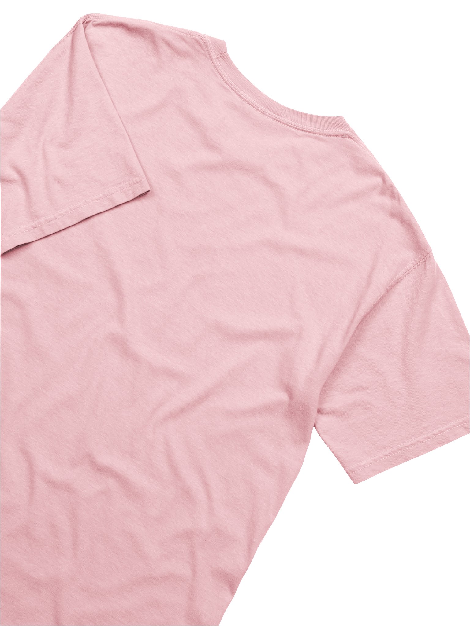 ¡Salud! product image (3)