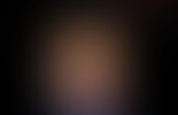 Audio thumbnail background